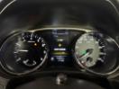 Thumbnail '21' of Nissan X-Trail Thumbnail '21' of Nissan X-Trail
