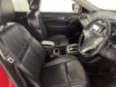 Thumbnail '16' of Nissan X-Trail Thumbnail '16' of Nissan X-Trail