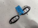 Thumbnail '22' of Nissan X-Trail Thumbnail '22' of Nissan X-Trail