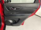Thumbnail '19' of Nissan X-Trail Thumbnail '19' of Nissan X-Trail