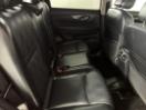 Thumbnail '20' of Nissan X-Trail Thumbnail '20' of Nissan X-Trail