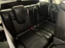 Thumbnail '23' of Nissan X-Trail Thumbnail '23' of Nissan X-Trail