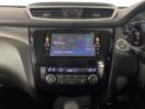 Thumbnail '18' of Nissan X-Trail Thumbnail '18' of Nissan X-Trail