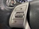 Thumbnail '24' of Nissan X-Trail Thumbnail '24' of Nissan X-Trail