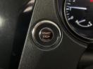 Thumbnail '27' of Nissan X-Trail Thumbnail '27' of Nissan X-Trail