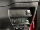 Thumbnail '28' of Nissan X-Trail Thumbnail '28' of Nissan X-Trail