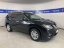 Thumbnail '1' of Nissan X-Trail