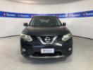 Thumbnail '2' of Nissan X-Trail