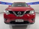 Thumbnail '2' of Nissan X-Trail