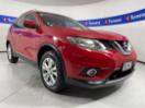 Thumbnail '1' of Nissan X-Trail