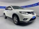 Thumbnail '1' of Nissan X-Trail