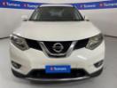Thumbnail '2' of Nissan X-Trail