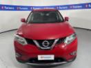 Thumbnail '2' of Nissan X-Trail