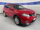 Thumbnail '1' of Nissan X-Trail