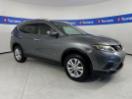 Thumbnail '1' of Nissan X-Trail