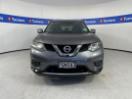 Thumbnail '2' of Nissan X-Trail