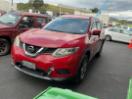 Thumbnail '3' of Nissan X-Trail Hybrid