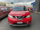 Thumbnail '2' of Nissan X-Trail Hybrid