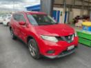 Thumbnail '1' of Nissan X-Trail Hybrid