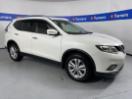 Thumbnail '1' of Nissan X-Trail