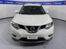 Thumbnail '2' of Nissan X-Trail