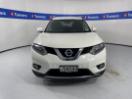 Thumbnail '2' of Nissan X-Trail