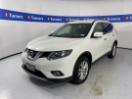 Thumbnail '4' of Nissan X-Trail