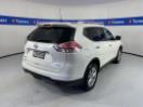 Thumbnail '7' of Nissan X-Trail