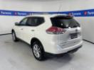 Thumbnail '5' of Nissan X-Trail