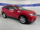 Thumbnail '1' of Nissan X-Trail