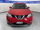 Thumbnail '2' of Nissan X-Trail