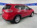 Thumbnail '7' of Nissan X-Trail