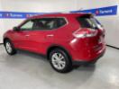 Thumbnail '5' of Nissan X-Trail