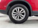 Thumbnail '12' of Nissan X-Trail