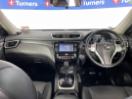 Thumbnail '17' of Nissan X-Trail
