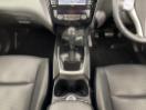 Thumbnail '18' of Nissan X-Trail