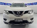 Thumbnail '2' of Nissan X-Trail