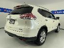 Thumbnail '7' of Nissan X-Trail