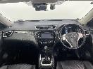 Thumbnail '17' of Nissan X-Trail