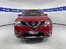 Thumbnail '2' of Nissan X-Trail