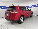 Thumbnail '7' of Nissan X-Trail