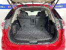 Thumbnail '14' of Nissan X-Trail