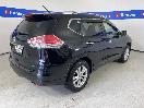 Thumbnail '7' of Nissan X-Trail