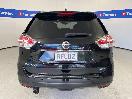 Thumbnail '6' of Nissan X-Trail