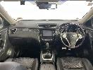 Thumbnail '17' of Nissan X-Trail