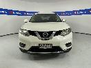 Thumbnail '2' of Nissan X-Trail
