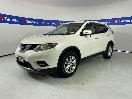Thumbnail '4' of Nissan X-Trail
