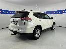 Thumbnail '7' of Nissan X-Trail
