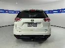 Thumbnail '6' of Nissan X-Trail