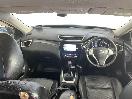 Thumbnail '17' of Nissan X-Trail